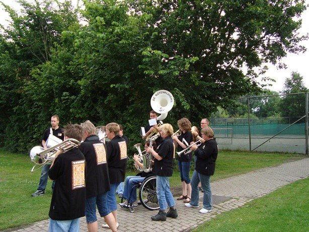 Den Osse-2